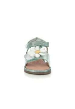 PARITT - Riemensandalette - Bleu -Modeschuhe 702effeebfae4900b2dbe053a90c2a9c