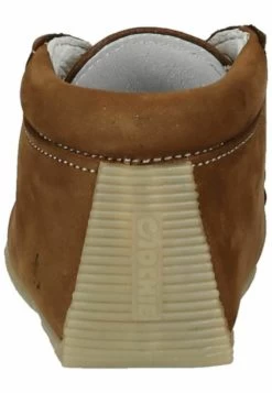 Krabbelschuh - Nature 11 Krabbelschuh - Nature -Modeschuhe 7041cbf332064352bbb06e33eea3f2c6