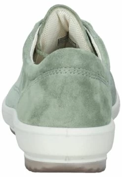 Legero Sportlicher Schnürer - Mint -Modeschuhe 705d445a328d4f04a8e16c8d1aedc70b