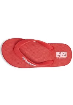 Hummel JR - Zehentrenner - Bittersweet 10 Hummel JR - Zehentrenner - Bittersweet -Modeschuhe 70ab429590794f61bdc1fa1b22a2c080