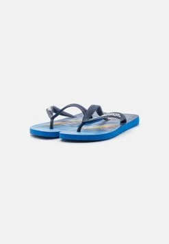 Havaianas CONSERVATION INTERNATIONAL UNISEX - Zehentrenner - Blue Star 11 Havaianas CONSERVATION INTERNATIONAL UNISEX - Zehentrenner - Blue Star -Modeschuhe 71a67492c82646509f09809765827848