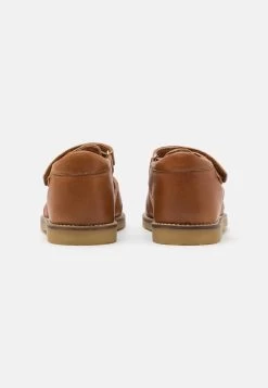 CLASSIC UNISEX - Riemchenballerina - Cognac 10 CLASSIC UNISEX - Riemchenballerina - Cognac -Modeschuhe 725076e0078844ba8ac3b42244662eba