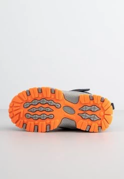 Dockers By Gerli Stiefelette - Navy -Modeschuhe 733d42a69d4542549e53ea79945e3bbb