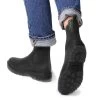 Toni Pons CONEY - Gummistiefel - Black 2 Toni Pons CONEY - Gummistiefel - Black -Modeschuhe 73aeb0929b574ee6a7ee584938fb6592