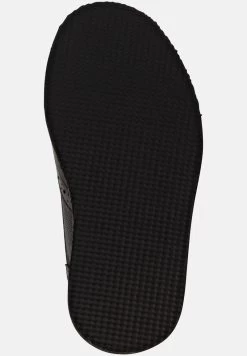 Schnürer - Schwarz -Modeschuhe 757c76fb5b38421aafc4874707a3f769