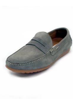 Stiefelette - Blue -Modeschuhe 75947cf9050d4b629a5dcb570891786a