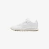 Reebok Classic Lauflernschuh - White 2 Reebok Classic Lauflernschuh - White -Modeschuhe 761e4634c3ac4b3588bb6715e97dad5c