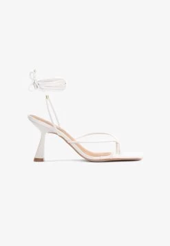 Kazar Studio LOULOU - High Heel Sandalette - Green -Modeschuhe 76ed89a719ab4d7dbc6c7af914dcd365