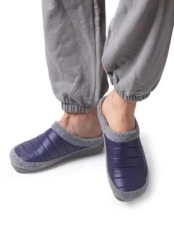 Toni Pons NORDI - Hausschuh - Mari 12 Toni Pons NORDI - Hausschuh - Mari -Modeschuhe 7731c3bf281d4c998d386c3a2a8c52b2 1