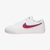 Nike Sportswear COUT LEGACY - Sneaker Low - Weiß