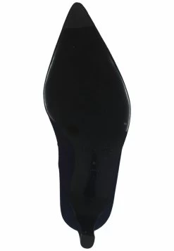 PETER KAISER High Heel Pumps - Notte -Modeschuhe 781551ac7026498db6d360415e80dfe2