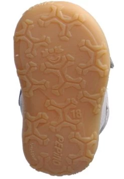 Ricosta Krabbelschuh - Taupe 12 Ricosta Krabbelschuh - Taupe -Modeschuhe 782e66e1a60646db82dc127eeb51ebb6