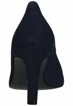 PETER KAISER High Heel Pumps - Notte -Modeschuhe 783a45b9527c4dd48eb7069005a7839f