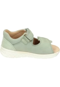 Superfit LAGOON - Lauflernschuh - Hellgrün 13 Superfit LAGOON - Lauflernschuh - Hellgrün -Modeschuhe 7842b5a0abb24d5089e55410d6073088