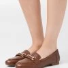 Anna Field Slipper - Cognac 1 Anna Field Slipper - Cognac -Modeschuhe 796ec777bcb94dc58e2484d24ec31eae