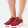 BOBS SQUAD CHAOS - Sneaker Low - Red 2 BOBS SQUAD CHAOS - Sneaker Low - Red -Modeschuhe 79790eeefde8487f83230ac63de576f9