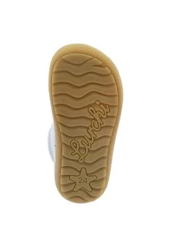 Lurchi TUANA - Sportlicher Schnürer - Hell Blau 10 Lurchi TUANA - Sportlicher Schnürer - Hell Blau -Modeschuhe 79843963dd6c4370a6ba3223dfe23089