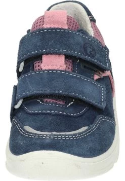 Ricosta DORA - Sneaker Low - Reef -Modeschuhe 79ed5190bea14f2a83c6ff57948ca57d