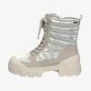 Caprice Snowboot/Winterstiefel - Silver Comb 2 Caprice Snowboot/Winterstiefel - Silver Comb -Modeschuhe 79f3737d623742e7be3c93868fcc8589