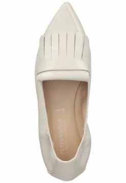 PETER KAISER Klassischer Ballerina - Lana 10 PETER KAISER Klassischer Ballerina - Lana -Modeschuhe 7a0b19f3aad1411abf387023edde2810