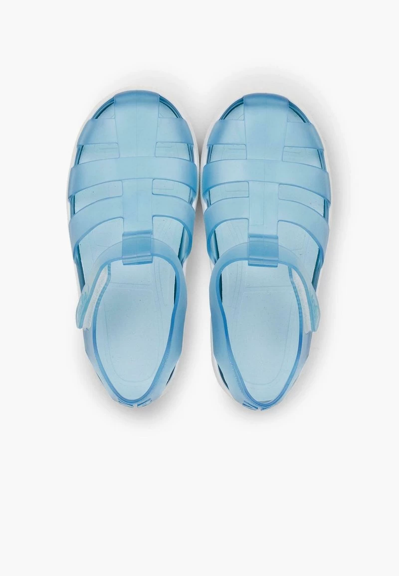 Igor ADHERENTE - Riemensandalette - Celeste 6 Igor ADHERENTE - Riemensandalette - Celeste – Bild 4