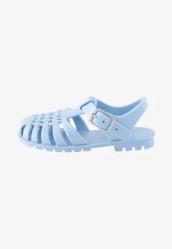 Next FISHERMAN STANDARD - Riemensandalette - Blue 13 Next FISHERMAN STANDARD - Riemensandalette - Blue -Modeschuhe 7b05bdf980cf4419ad32b2cc473844be 1
