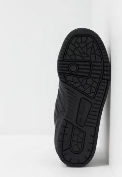 Adidas Originals RIVALRY - Sneaker Low - Core Black/footwear White -Modeschuhe 7bb78e22662b44fda0fd867741d5aedf