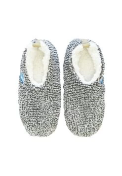 Nuvola Hausschuh - Black 10 Nuvola Hausschuh - Black -Modeschuhe 7c206b9341a345618db648004e1d8095