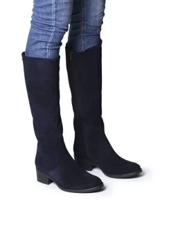 Toni Pons TIROL-SY - Stiefel - Mari