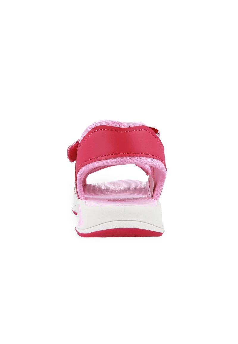 PAW PATROL FLOWER POWER - Trekkingsandale - Pink 5 PAW PATROL FLOWER POWER - Trekkingsandale - Pink – Bild 3