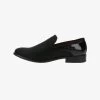 Business-Slipper - Nero 1 Business-Slipper - Nero -Modeschuhe 7d491f221bea4efa8d09db297361ce0e