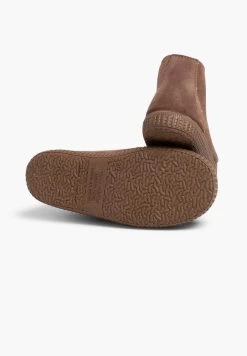 CORDONES - Schnürstiefelette - Topo -Modeschuhe 7d54fe3c9a014a118befcae5f18cbc52