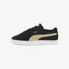Puma Sneaker Low - Black / Light Sand / White 1 Puma Sneaker Low - Black / Light Sand / White -Modeschuhe 7d742ff6ae5740088df683d000bd1717