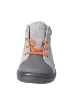 Schnürer - Grau 13 Schnürer - Grau -Modeschuhe 7e8563ea570d474e8411b55e535001c4