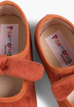 Riemchenballerina - Caldera -Modeschuhe 7e857e0a04464adb9ecbdce81b77ac23