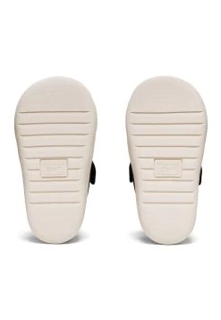 Onitsuka Tiger MEXICO 66 TS SANDAL - Sneaker Low - Black 12 Onitsuka Tiger MEXICO 66 TS SANDAL - Sneaker Low - Black -Modeschuhe 7ea40913a5624be68672fe72245209dd