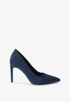 Next COURT - High Heel Pumps - Navy 13 Next COURT - High Heel Pumps - Navy -Modeschuhe 7ebe8eeab0a44d7b89607bbd8133fc1c 1