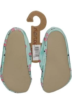 DILLY - Hausschuh - Dilly -Modeschuhe 7ed1f828419b40b89ff18dbb7440f8a9