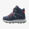 Reima VILKAS - Snowboot/Winterstiefel - Navy 2 Reima VILKAS - Snowboot/Winterstiefel - Navy -Modeschuhe 7f0d9dac5f6b43b1af9b2b7f4fb22d57