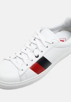 Rossignol UNISEX ALEX SKIN - Sneaker Low - White -Modeschuhe 7f2c4da2f4234dd09e56d0620e4cc10c