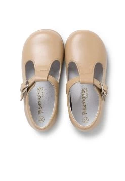 PEPITO - Lauflernschuh - Camel 10 PEPITO - Lauflernschuh - Camel -Modeschuhe 801d05a68ee74dd9a30041d3f9b97612