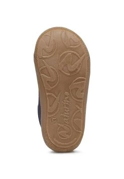 Naturino COCOON VL - Klettschuh - Blau 12 Naturino COCOON VL - Klettschuh - Blau -Modeschuhe 806c34933a9244459000290ebfd278b6