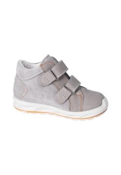 Ricosta Lauflernschuh - Grey 11 Ricosta Lauflernschuh - Grey -Modeschuhe 80f1c43b963748ff992b71b11705f367