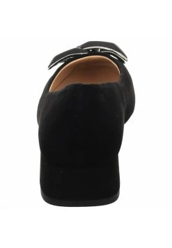 PETER KAISER Pumps - Schwarz -Modeschuhe 813169811823480f9a2550e911e43b6c