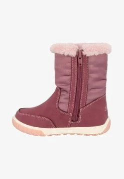 Tom Tailor MUD - Schnürstiefelette - Mud -Modeschuhe 81a33c86035f40489c96f9855495c29d