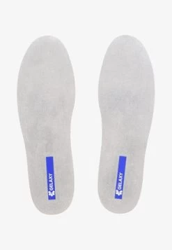 Pedag VIVA SPORT - Schuhsohle/Fußbett - Red -Modeschuhe 81ee8feab4c3467090983242ad04feab