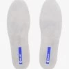 Pedag GELAXY - Schuhsohle/Fußbett - Grey -Modeschuhe 81ee8feab4c3467090983242ad04feab 3