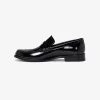 CLASSIC - Business-Slipper - Black 1 CLASSIC - Business-Slipper - Black -Modeschuhe 820c0fbbf2cd4be8b9736eedba147860