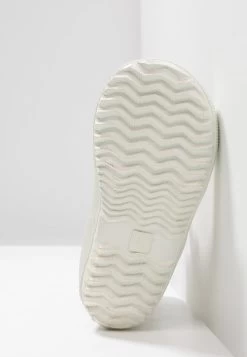 Bisgaard Gummistiefel - Creme 13 Bisgaard Gummistiefel - Creme -Modeschuhe 8262ce31c9cb42bd8824bdfd60659055