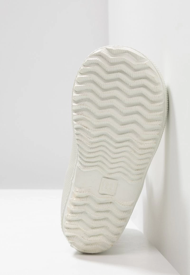 Bisgaard Gummistiefel - Creme 8 Bisgaard Gummistiefel - Creme – Bild 6